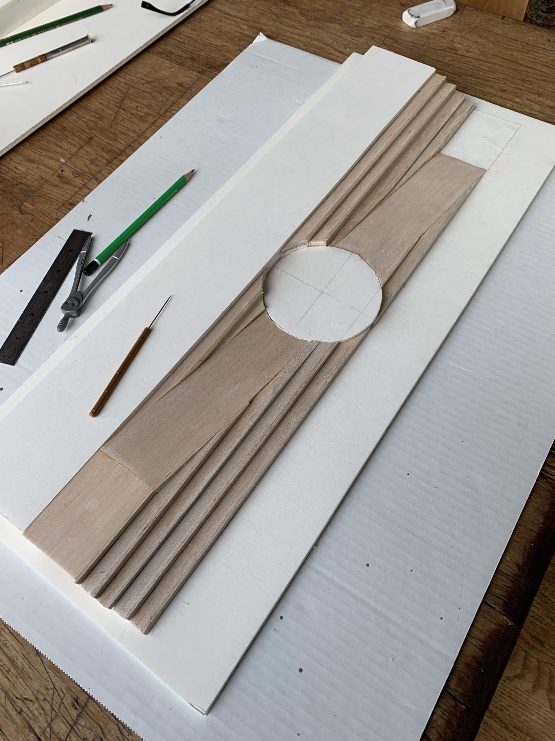 This is Where We Are - Image 3