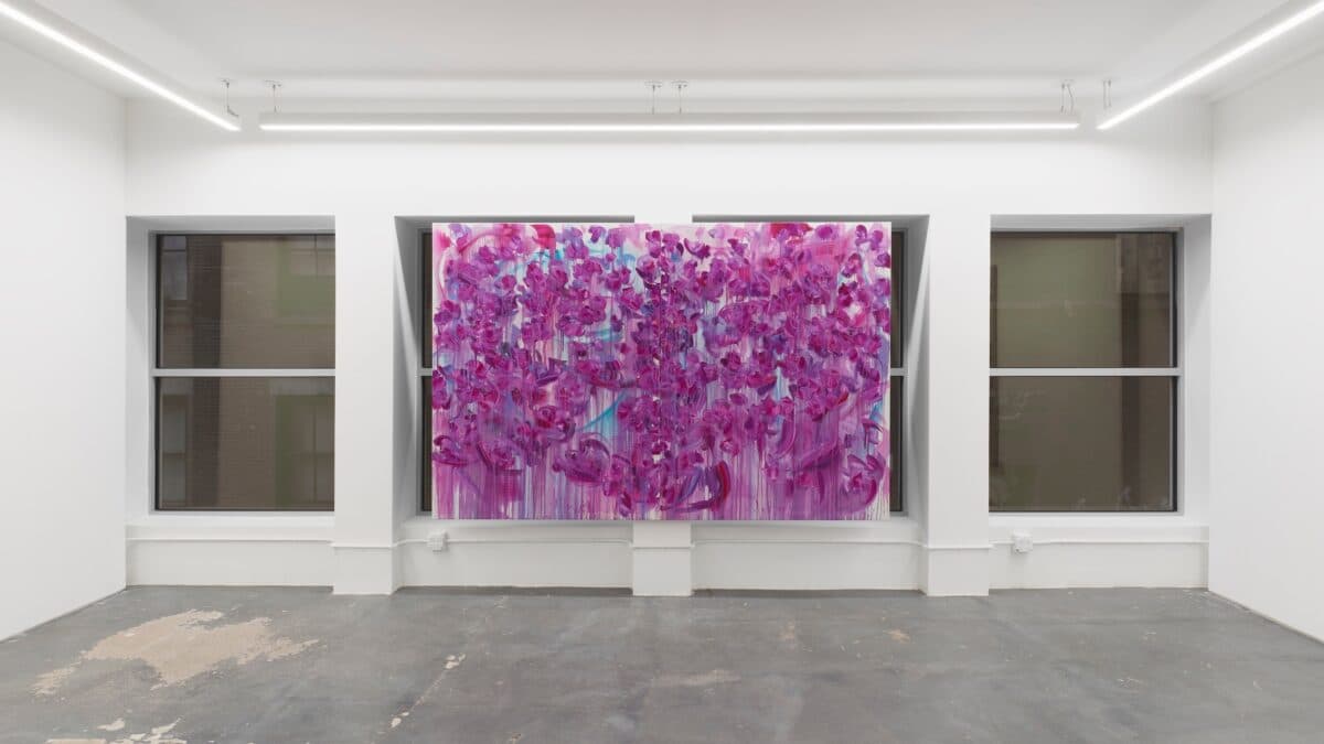 Jessica Taylor Bellamy - Image 4