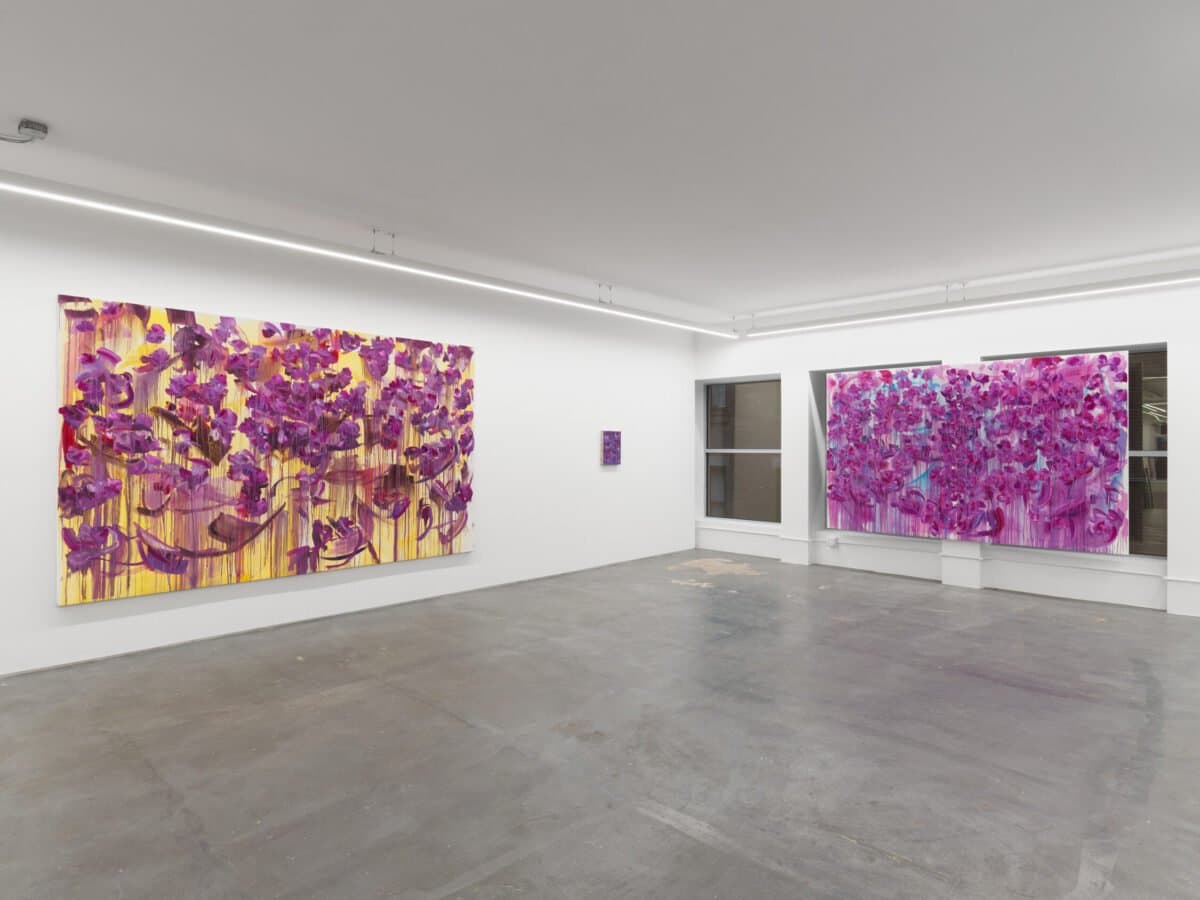 Wild Reveries - Image 3