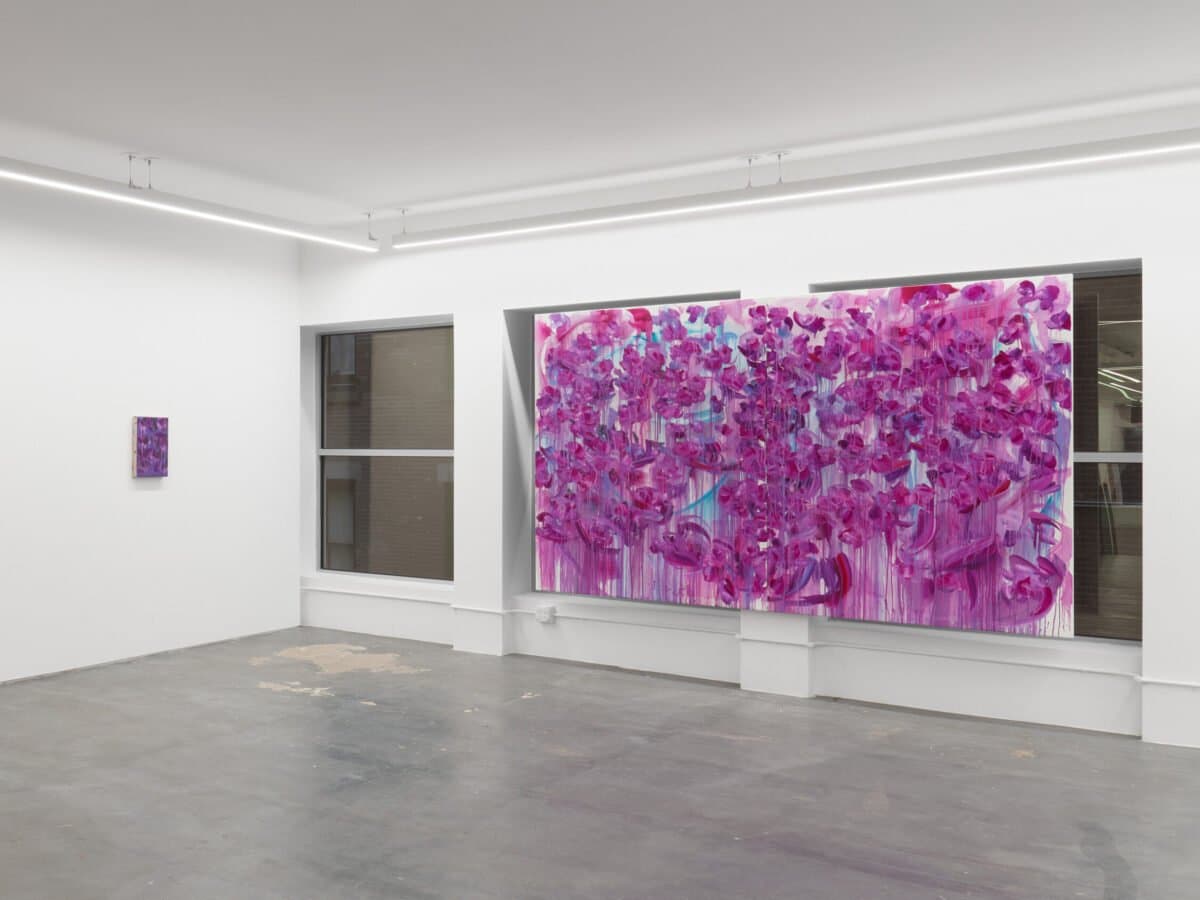 Wild Reveries - Image 4