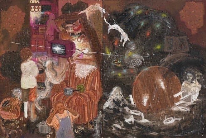 In the Body of Light - Image 3