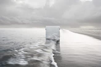 Small Works - Image 3