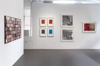 Small Works - Image 2