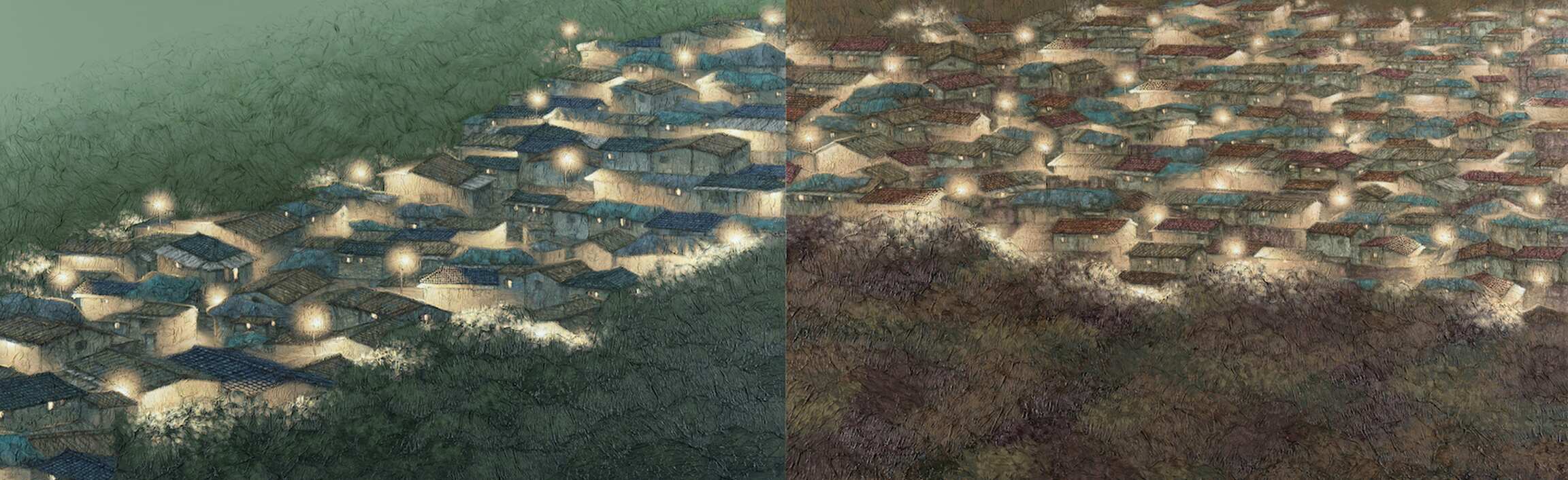 Pause and Flow - Image 2