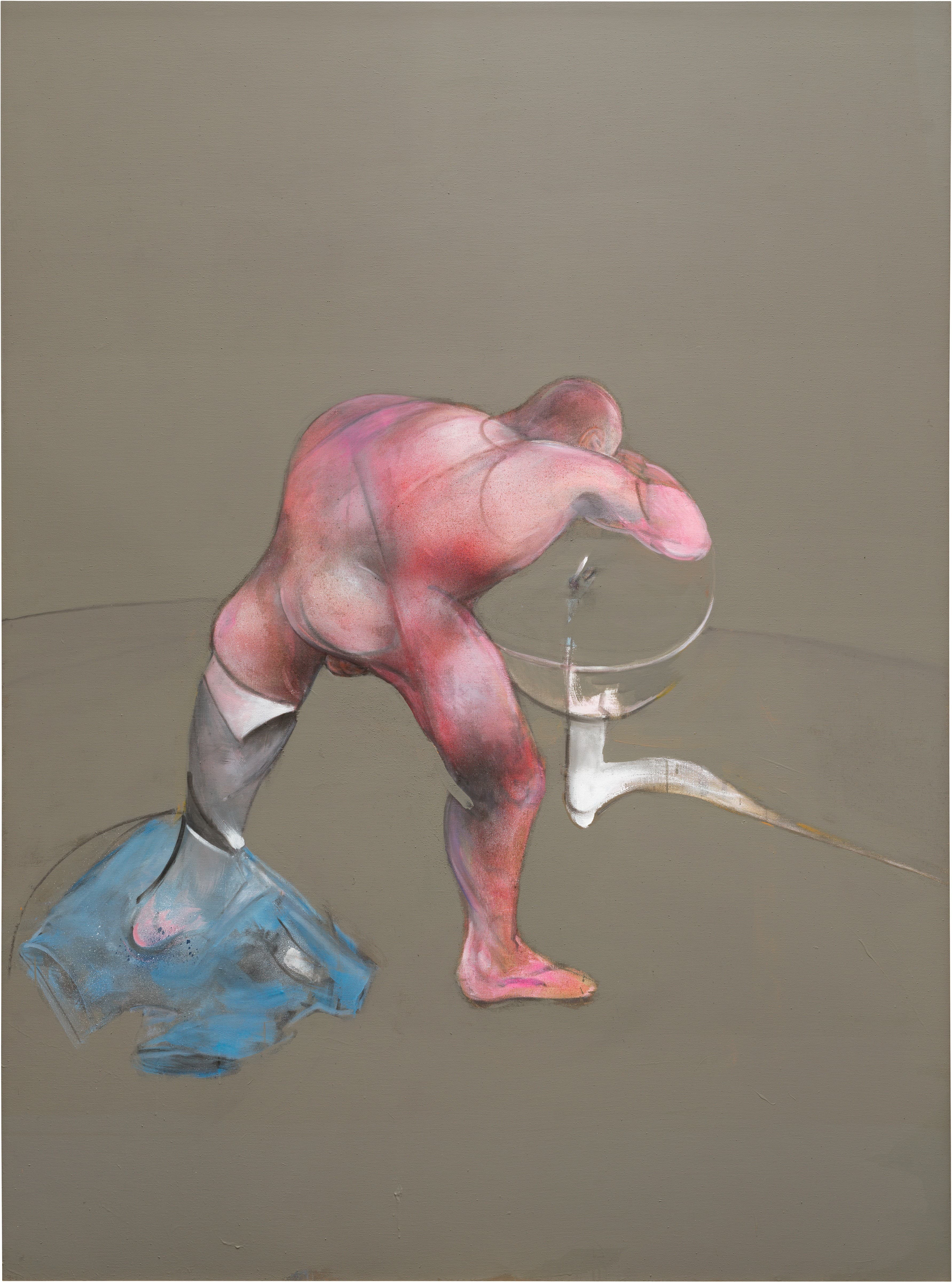 Francis Bacon - Image 3