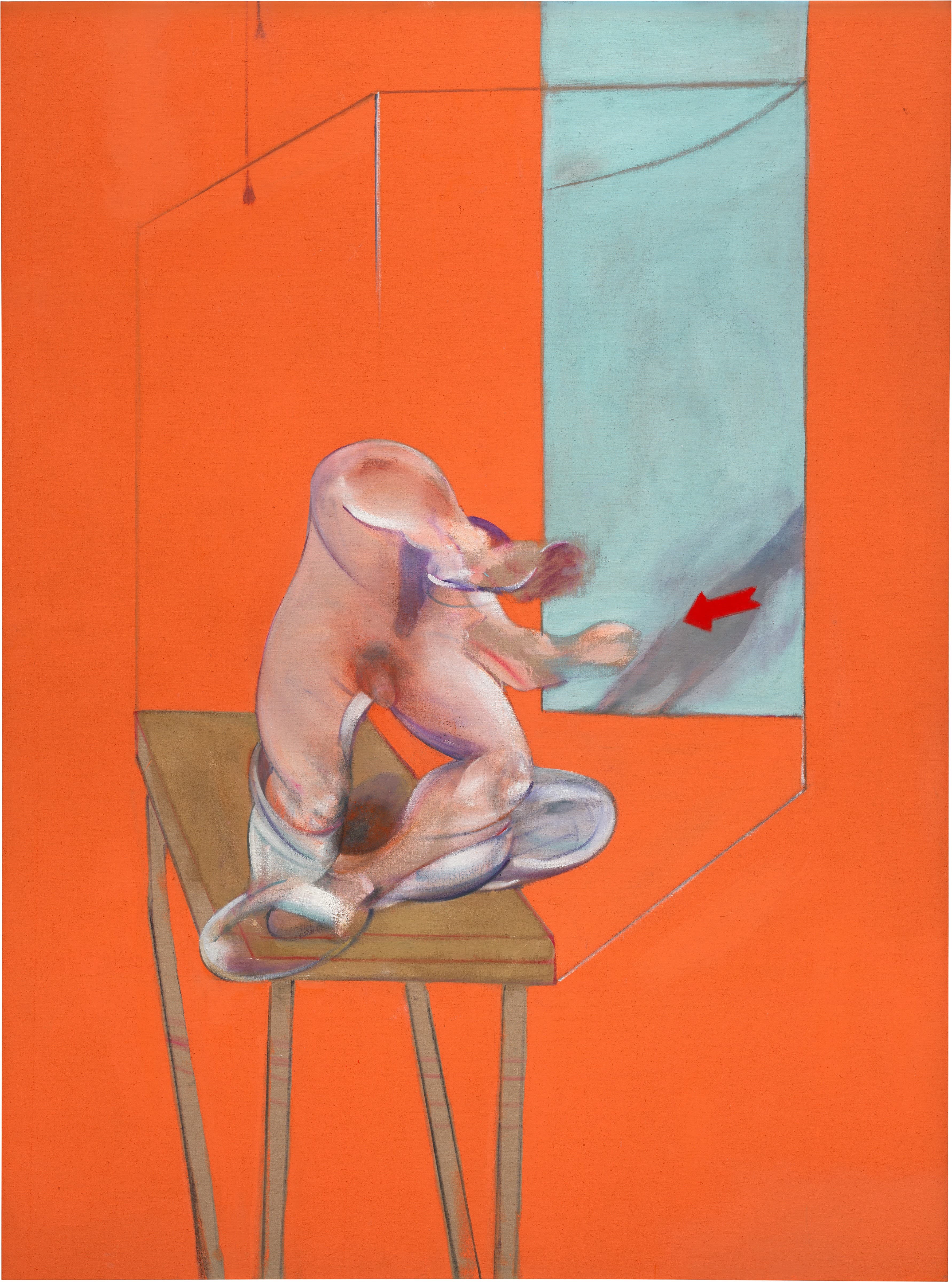 Francis Bacon - Image 2