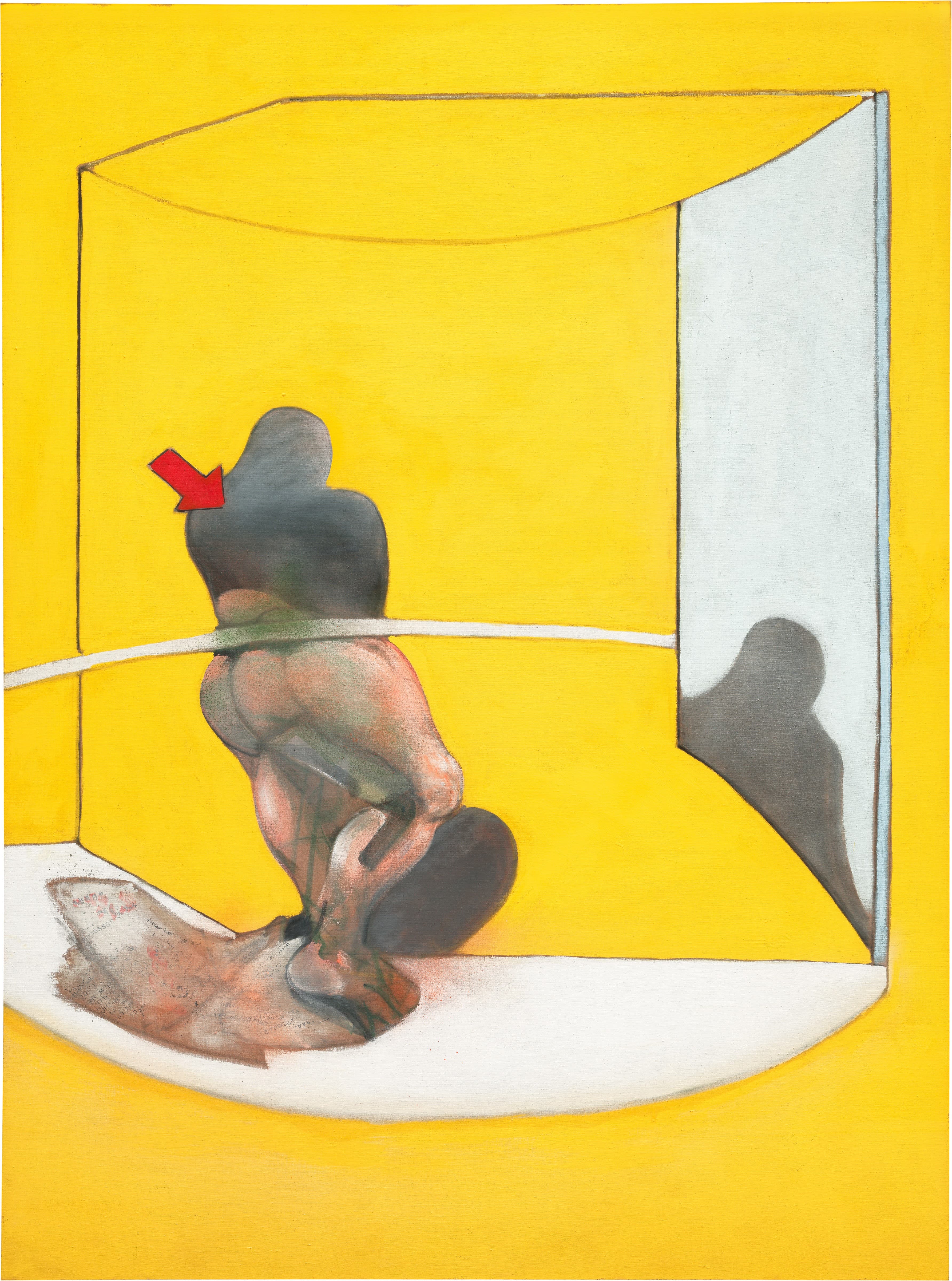 Francis Bacon - Image 4