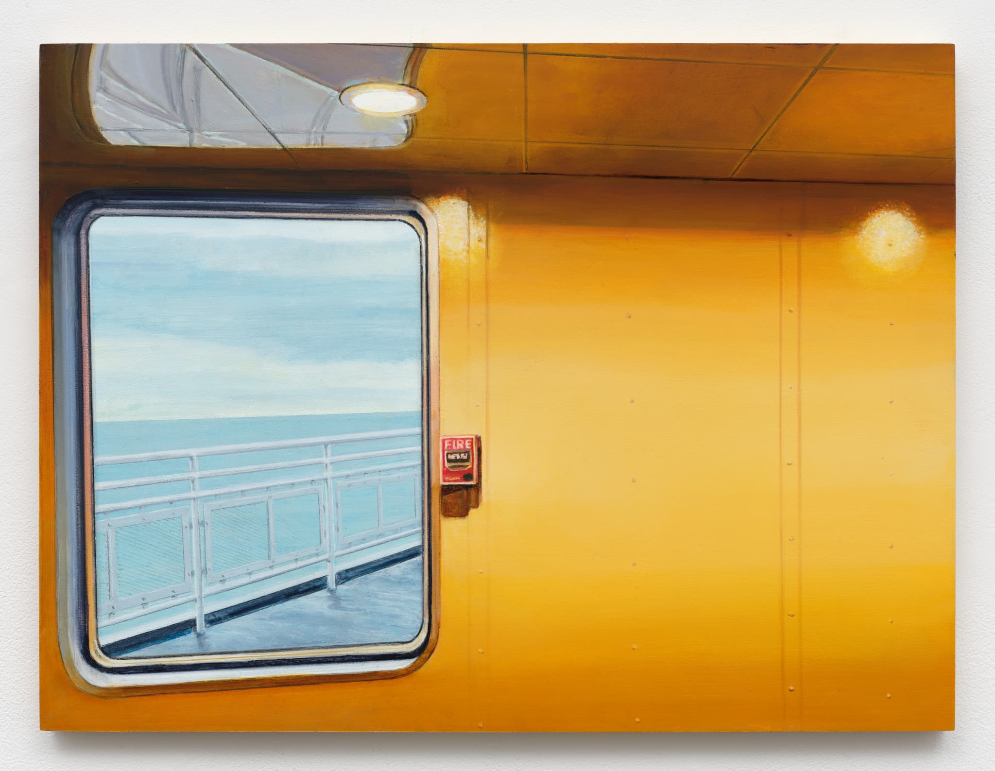 From 5 to 7 - Image 3