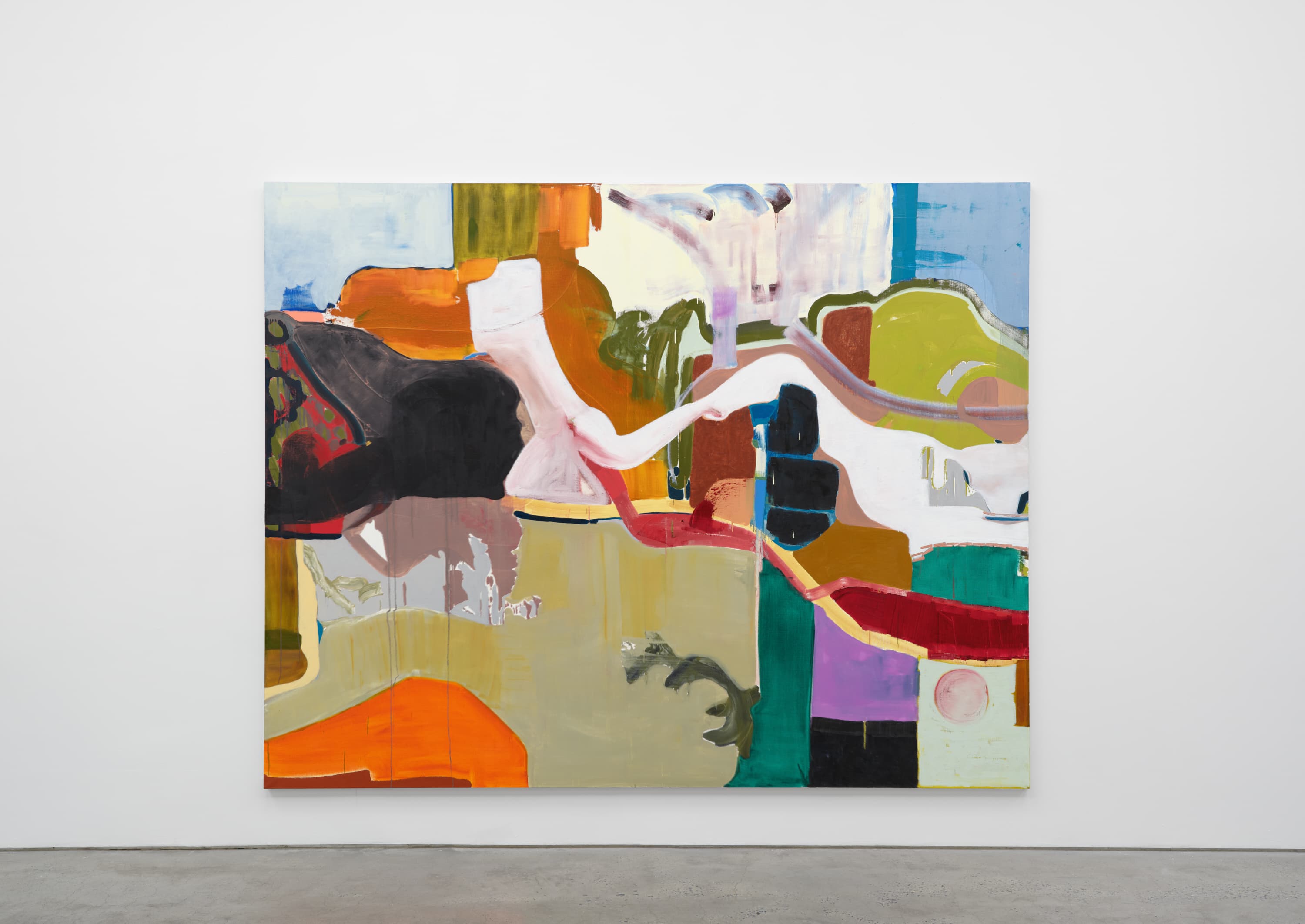 From 5 to 7 - Image 4