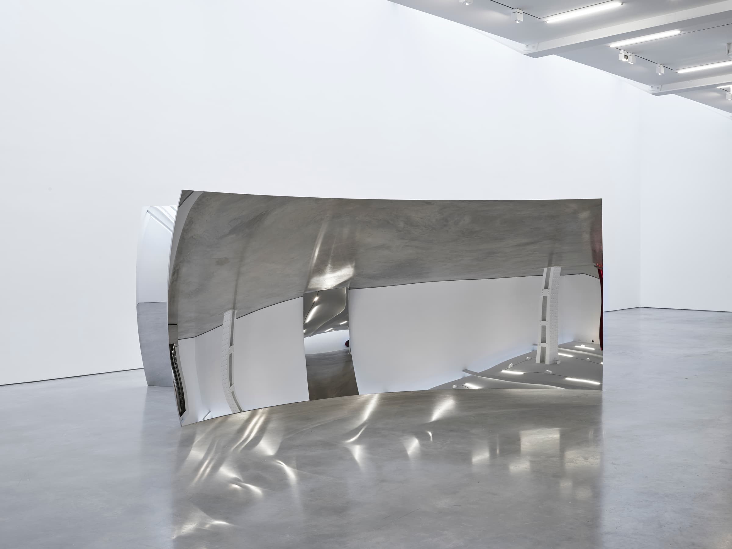 Anish Kapoor - Image 4