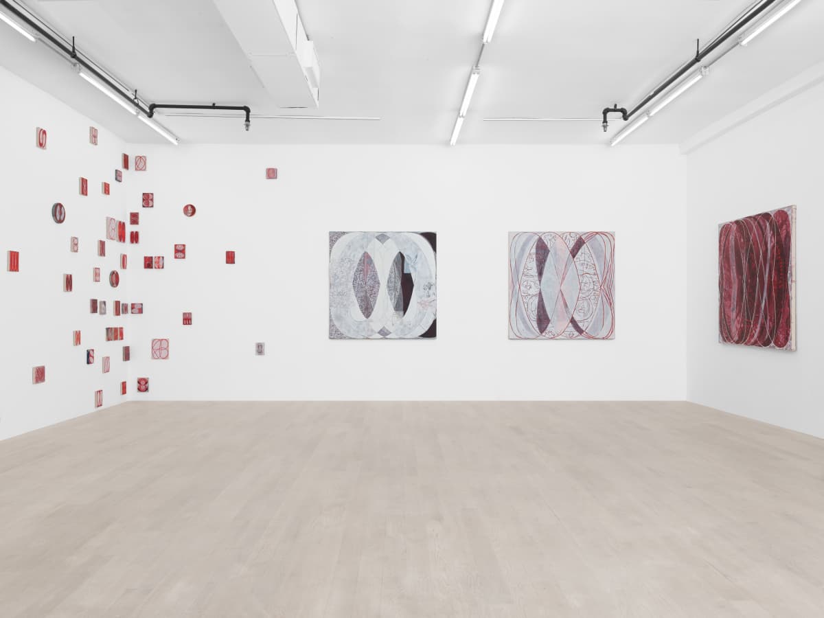 Gilgul (The Wheel) - Image 2