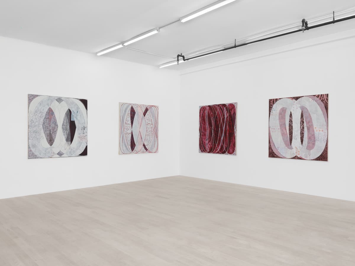 Gilgul (The Wheel) - Image 4