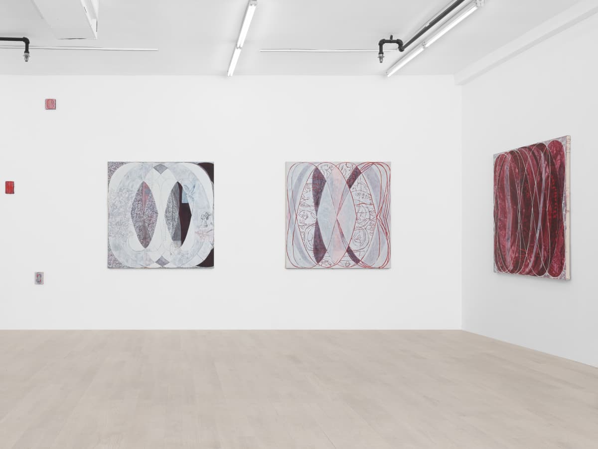 Gilgul (The Wheel) - Image 3