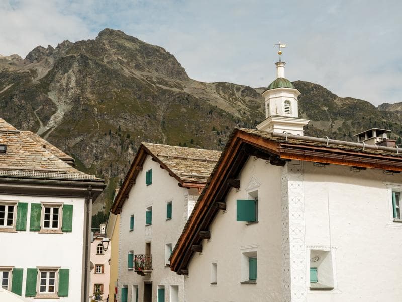 Gathering Wool - Image 4