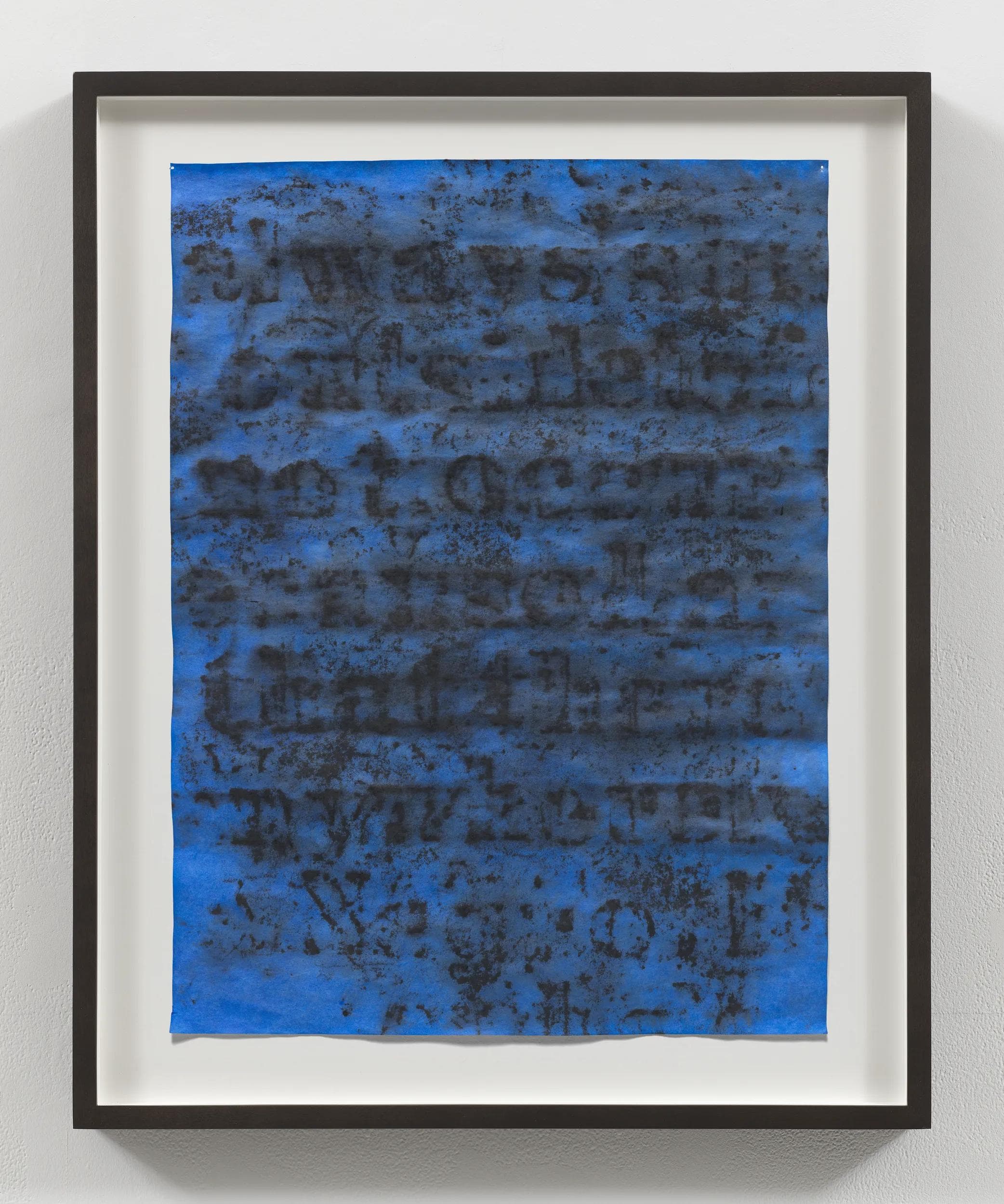 Late at night, early in the morning, at noon