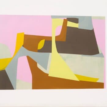 Inner Weather - Image 4