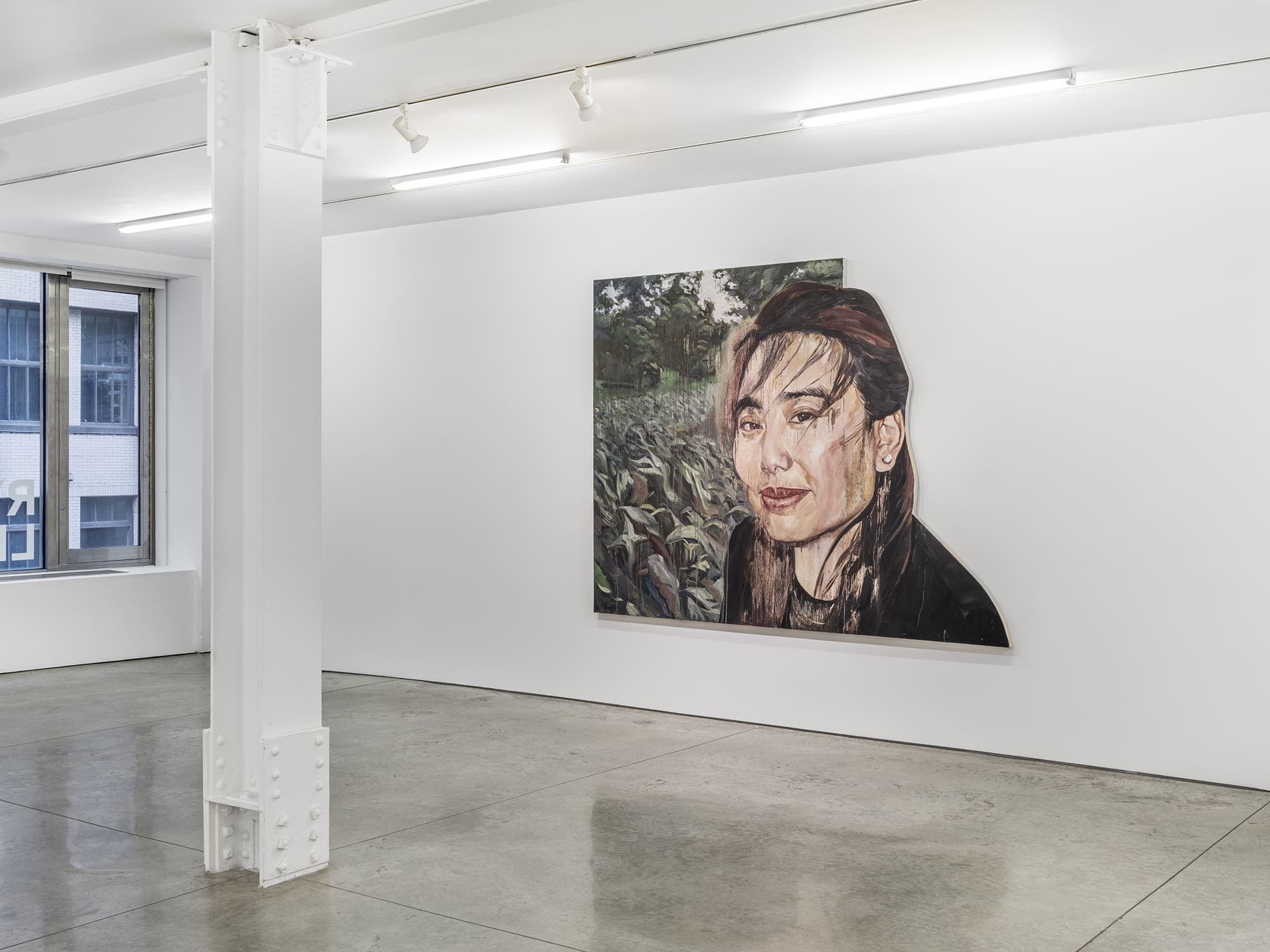 Shaping, Pouring, Layering - Image 2