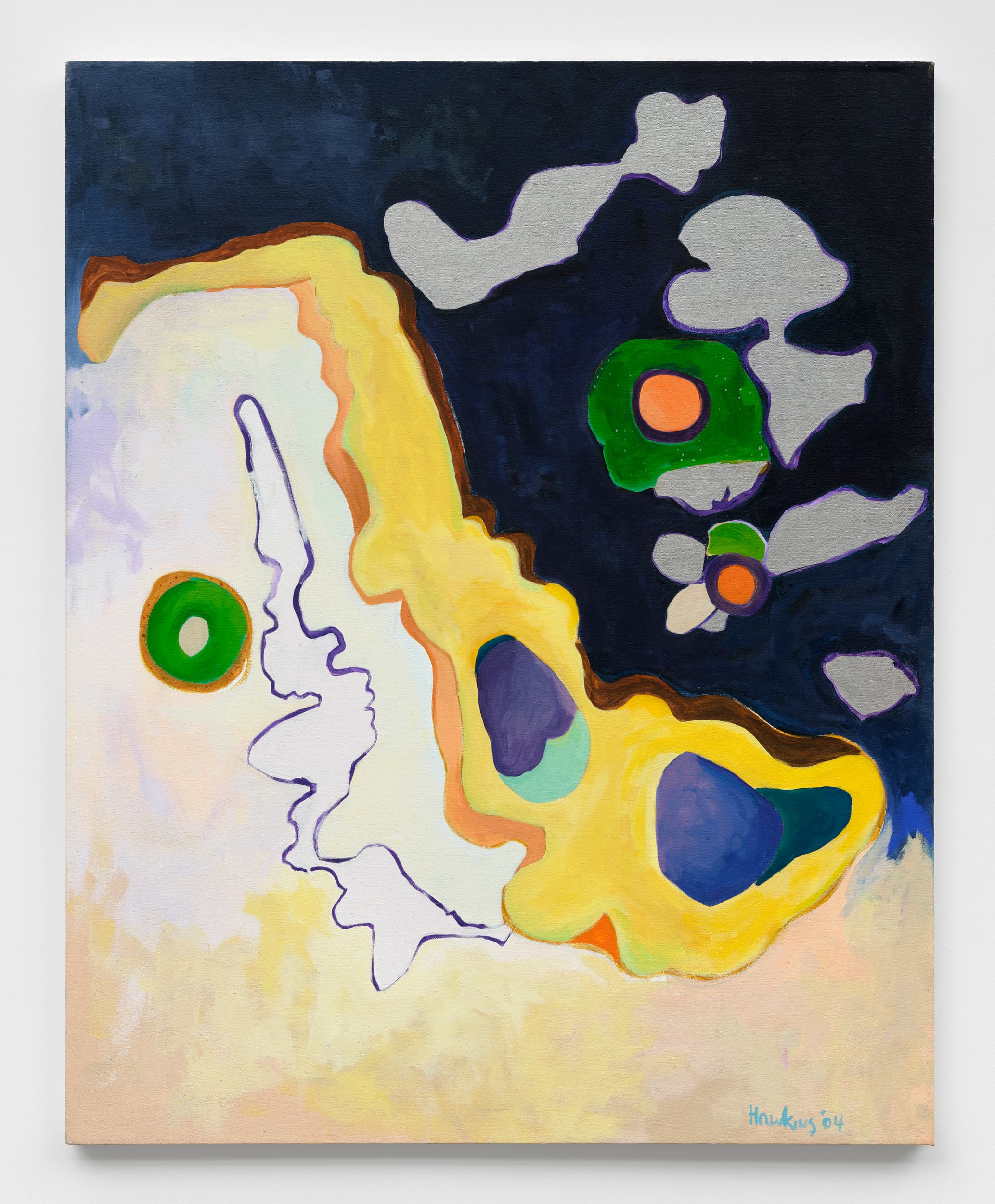 Swallow the Moon - Image 3