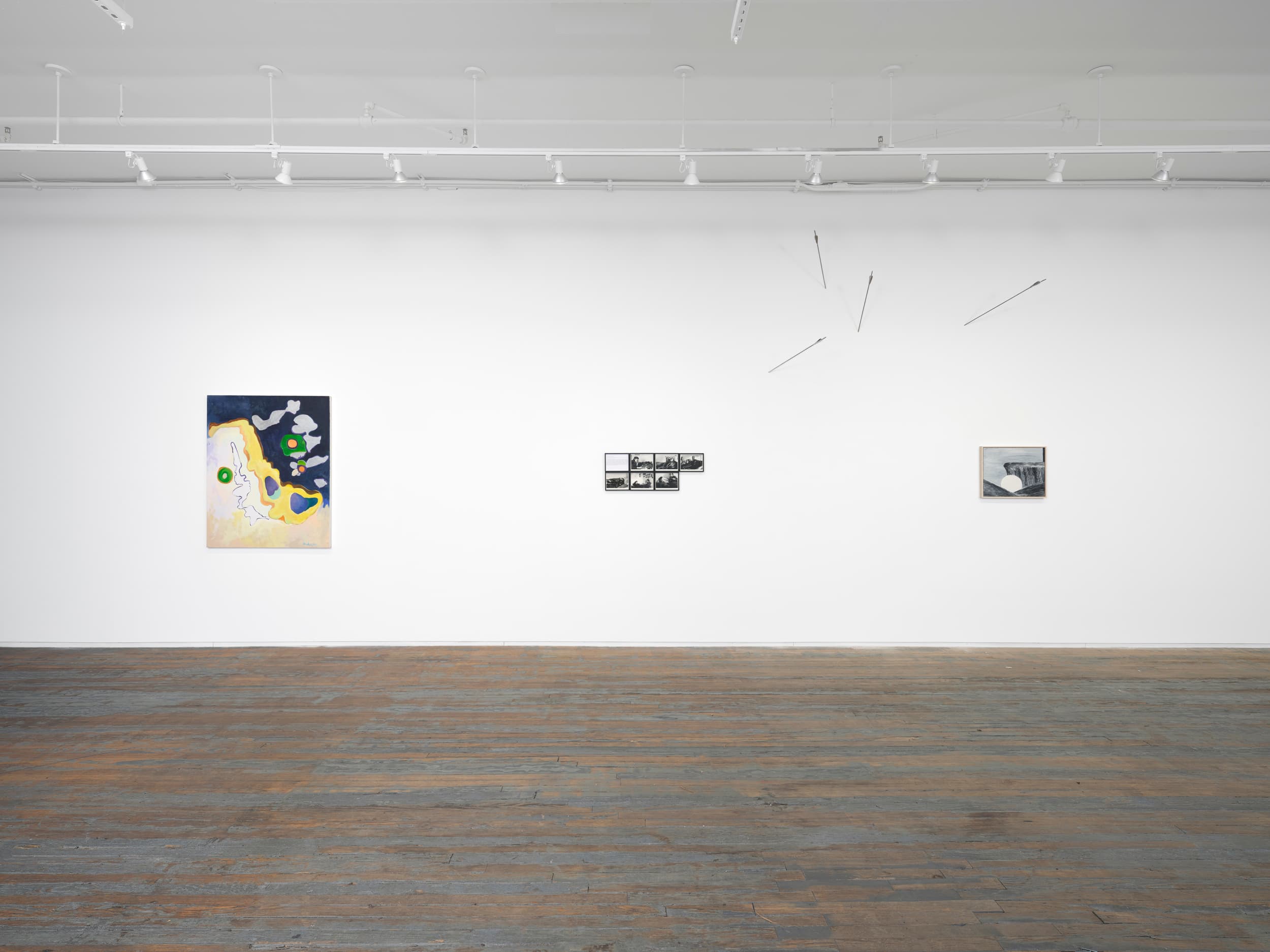 Swallow the Moon - Image 2