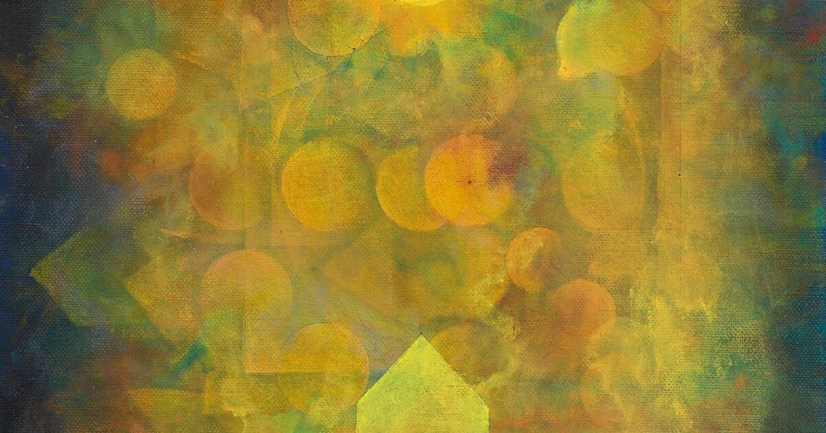 The Joys of Sacrifice