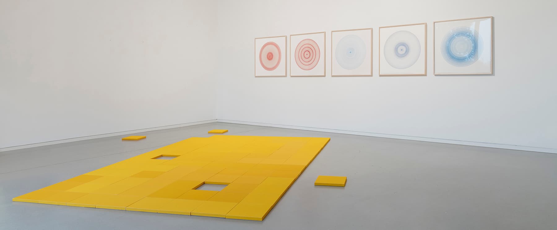 Galerie Christian Lethert