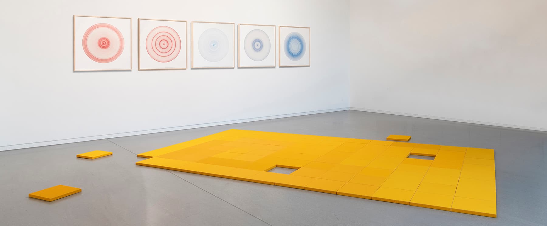 River of Shadows - Image 2