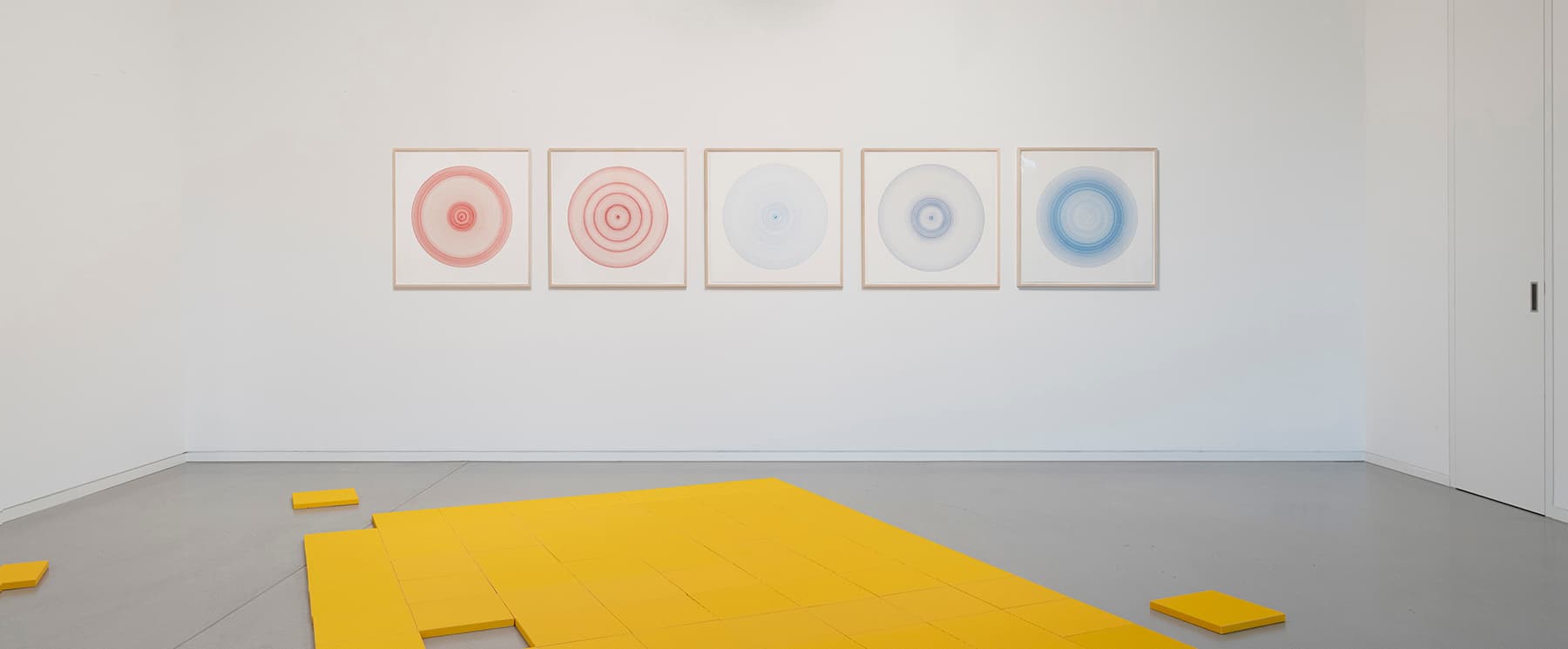 River of Shadows - Image 3