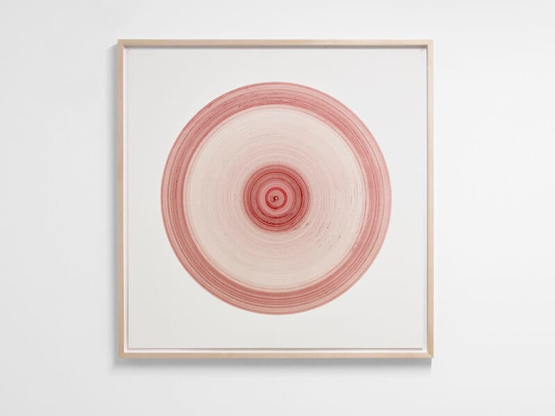 River of Shadows - Image 4