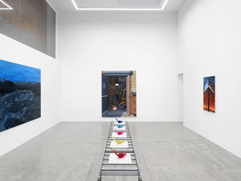 Trans Period - Image 3