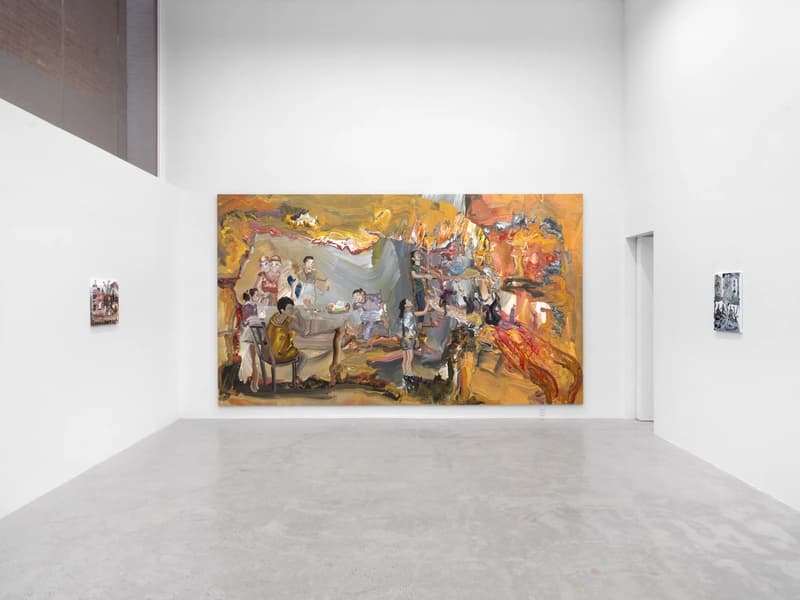 Trans Period - Image 4