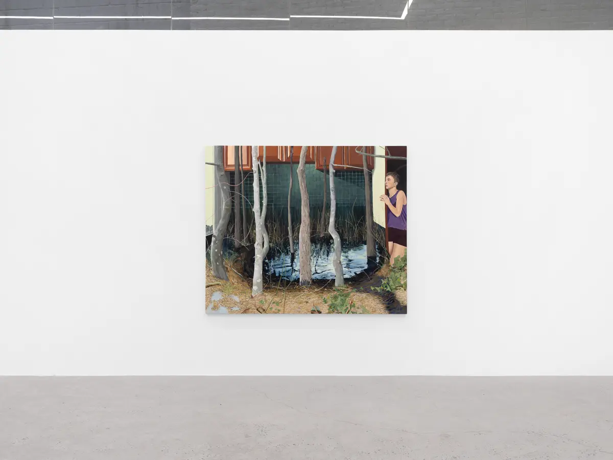 Internal Weather - Image 4