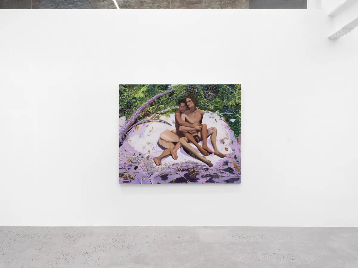 Internal Weather - Image 2