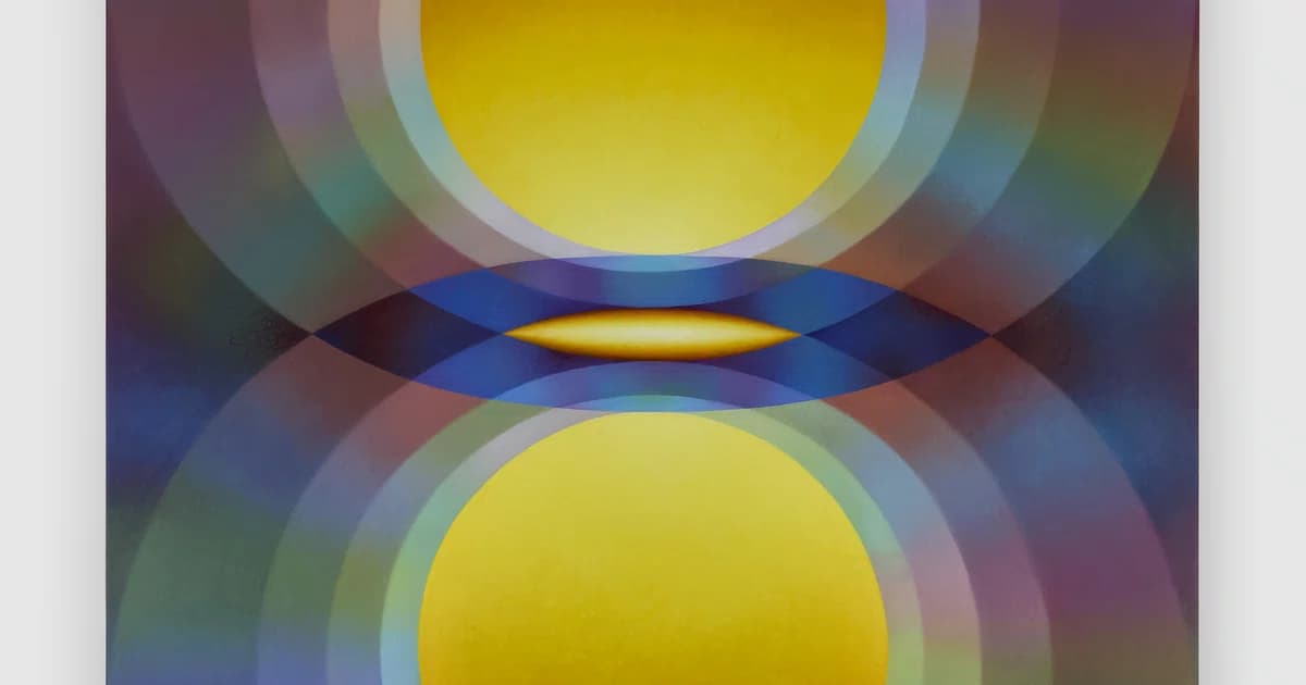 Overview Effect - Image 2