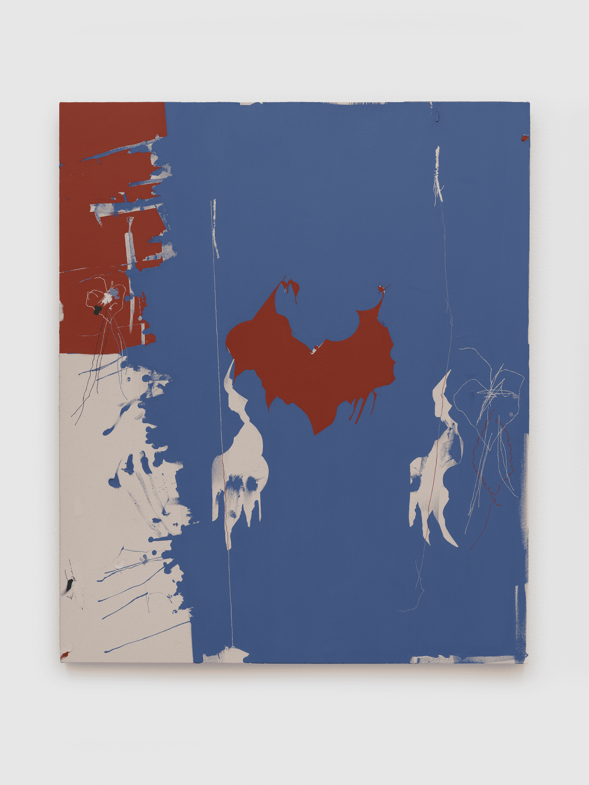 Annual Art Student Exhibition - Image 4