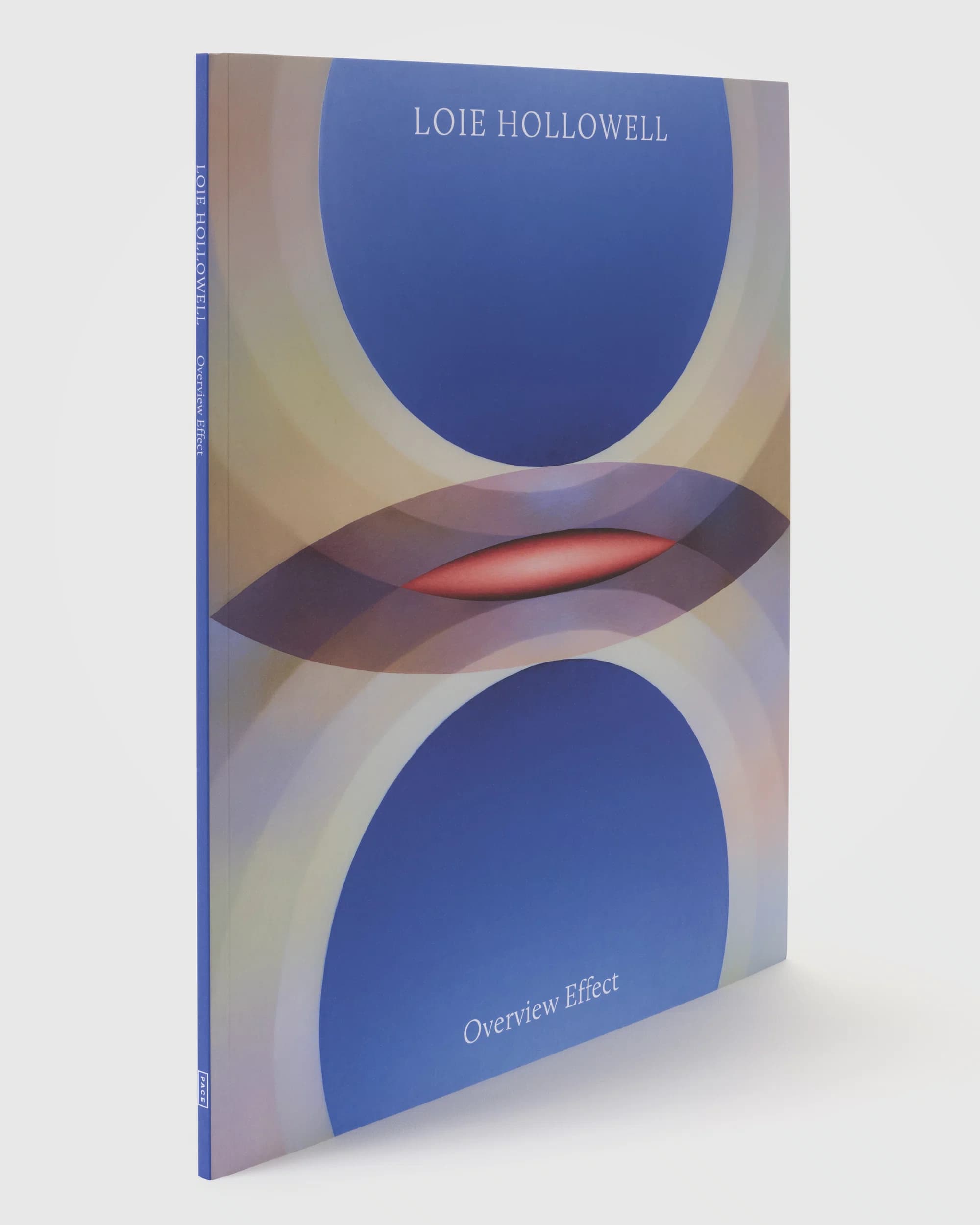 Overview Effect - Image 4