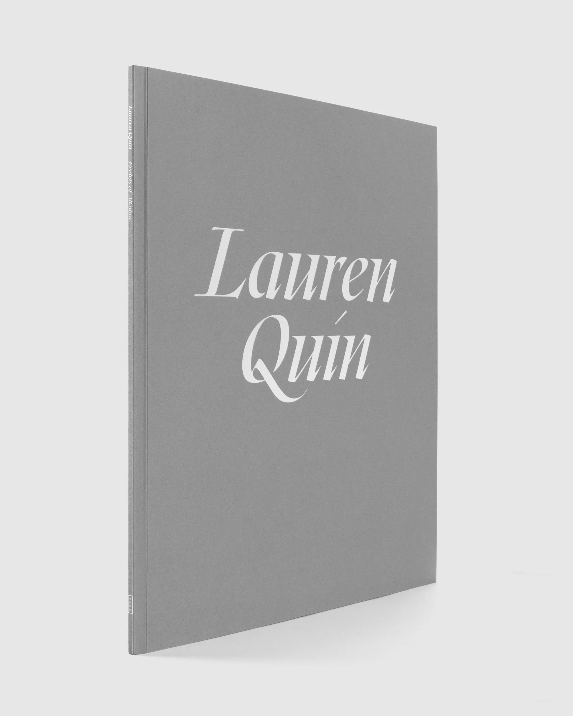 Pace Gallery New York