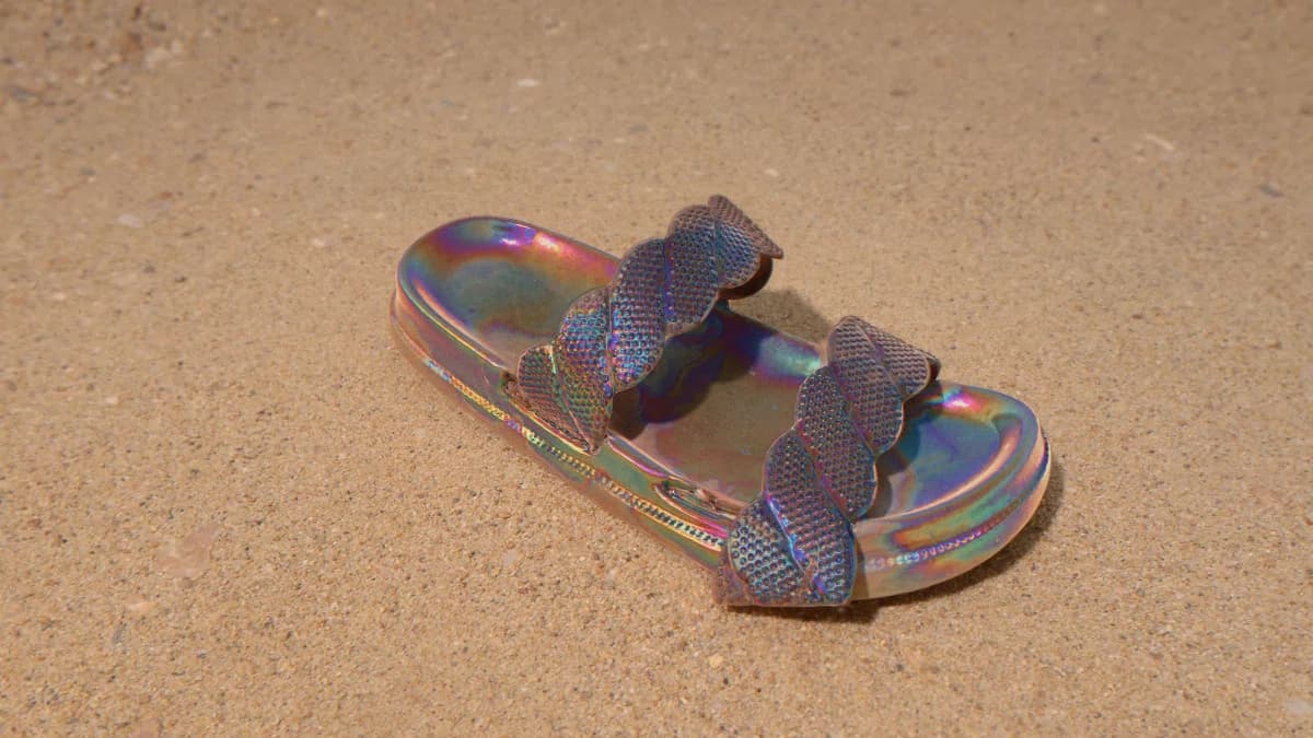 Sarah Martin-Nuss - Image 4