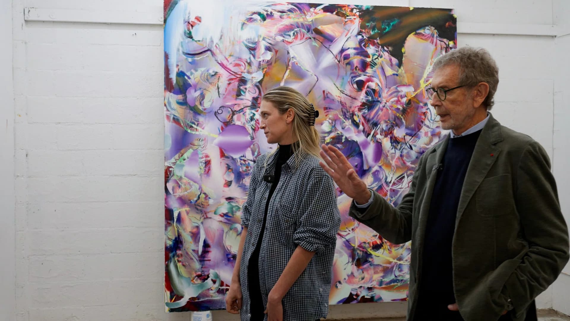 Sarah Martin-Nuss - Image 3