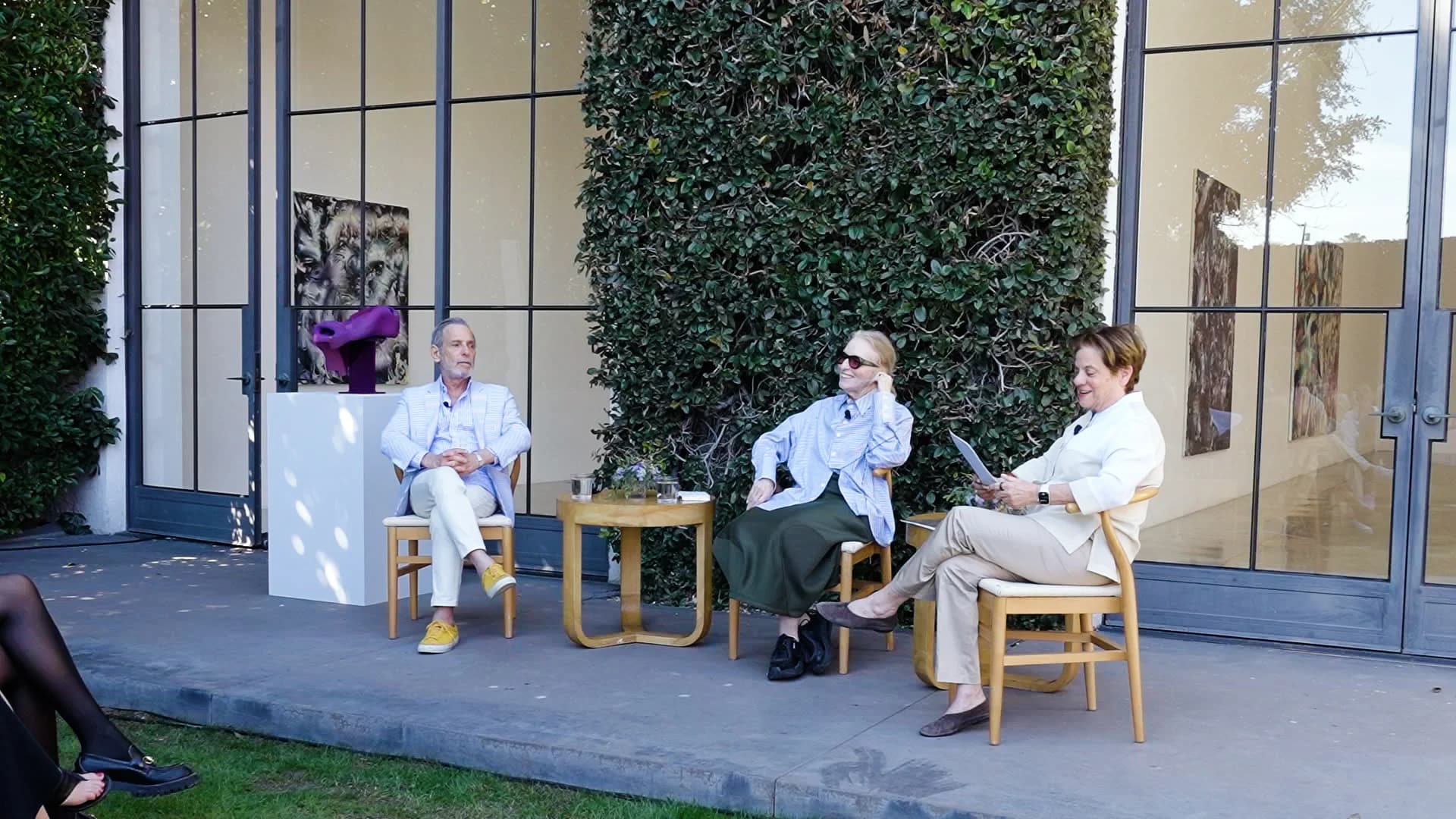 Sarah Martin-Nuss - Image 2