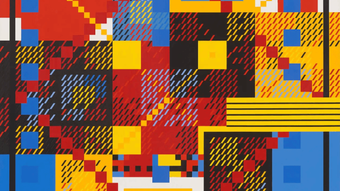 In the Body of Light - Image 2