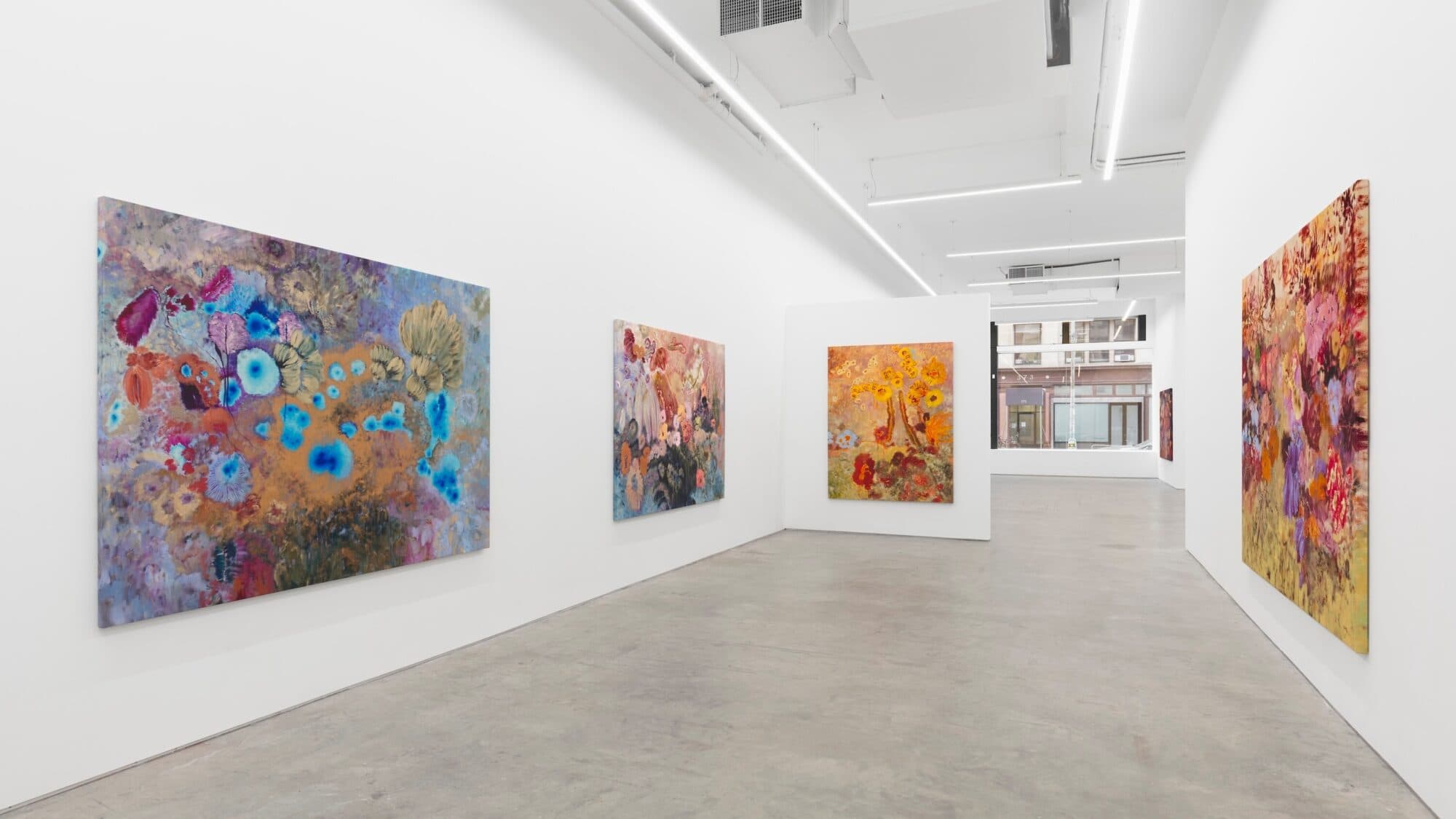 In the Body of Light - Image 4