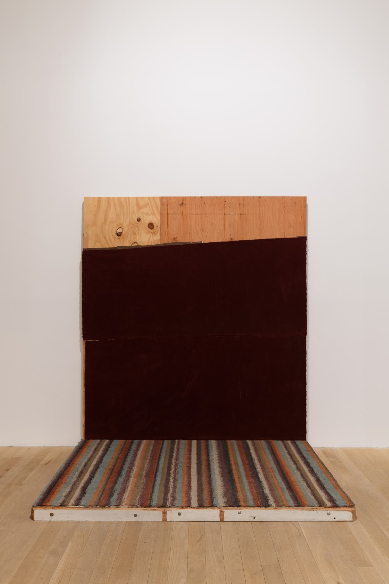 Brad Kronz - Image 3