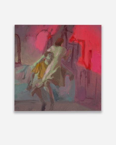 Strange Tales - Image 3