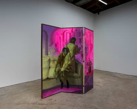 Strange Tales - Image 4