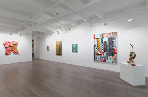 Expanded Fields - Image 2