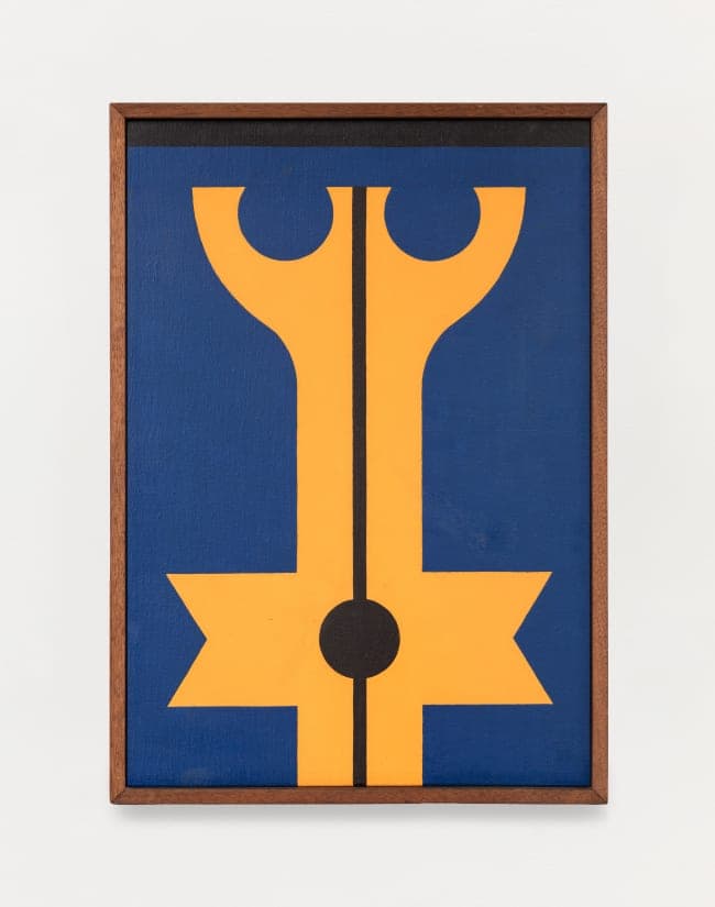 Affirmation Room - Image 2