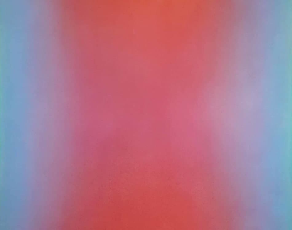 Expanded Fields - Image 3