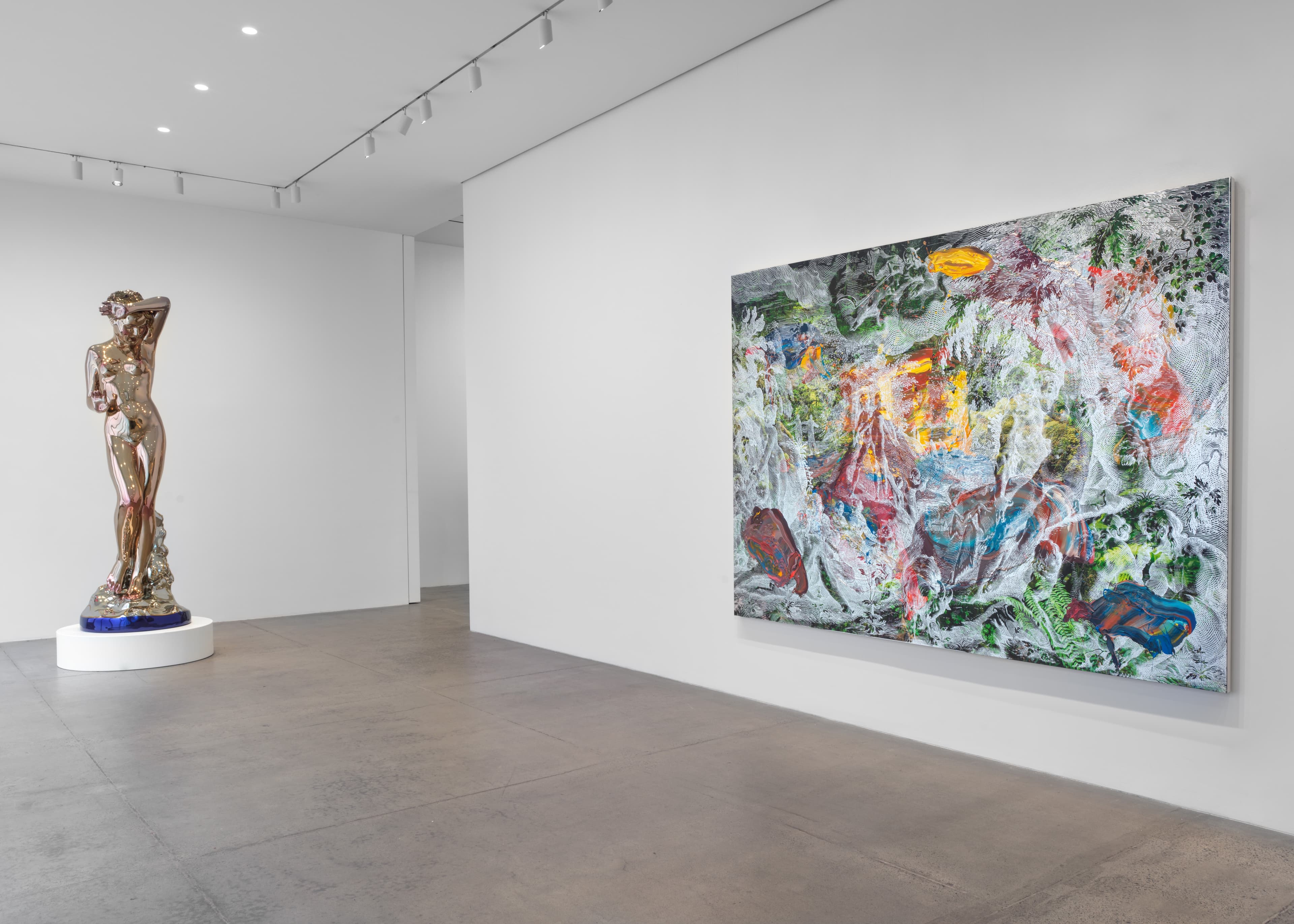 Porcelain Series - Image 3