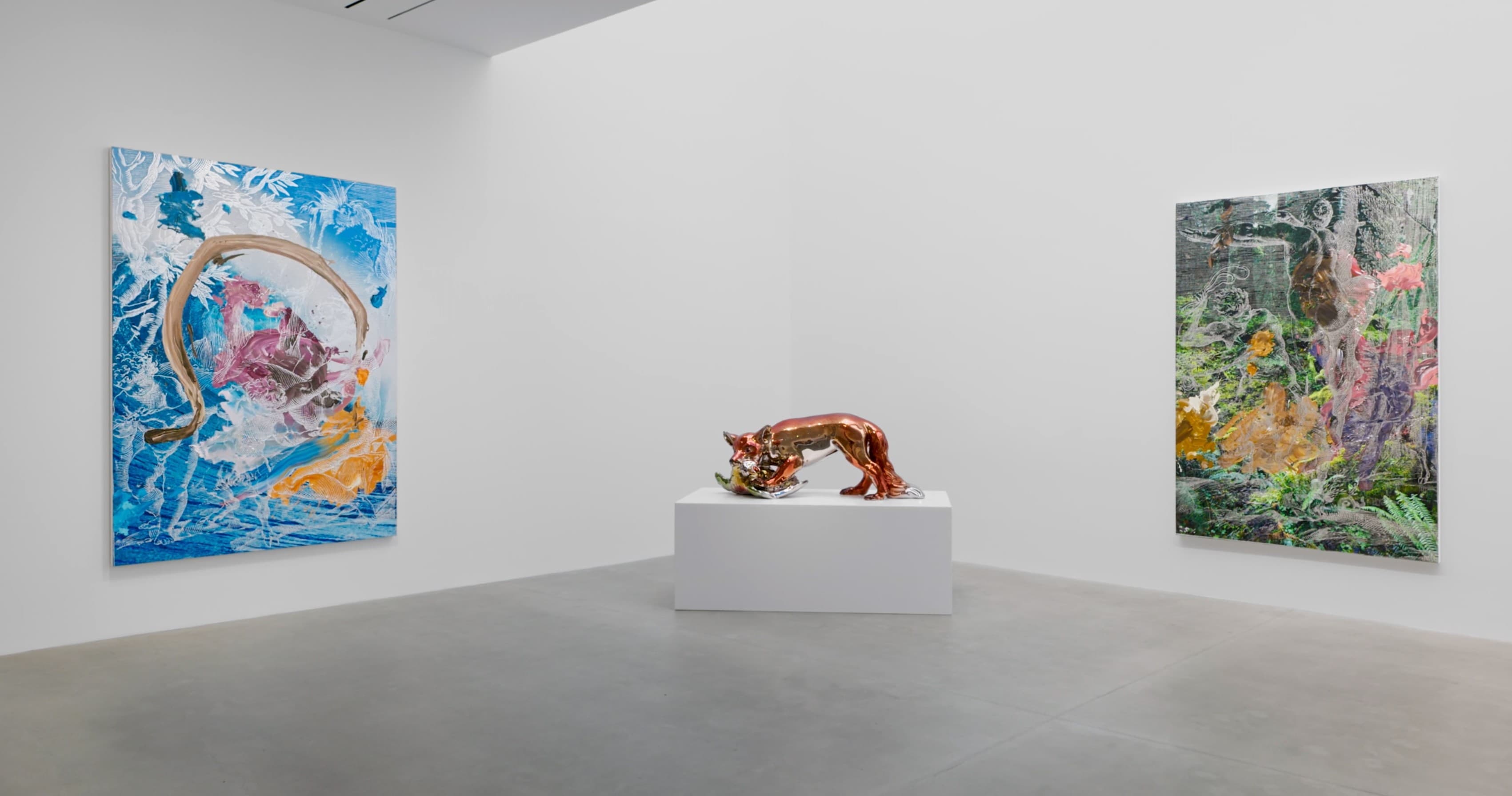 Porcelain Series - Image 2