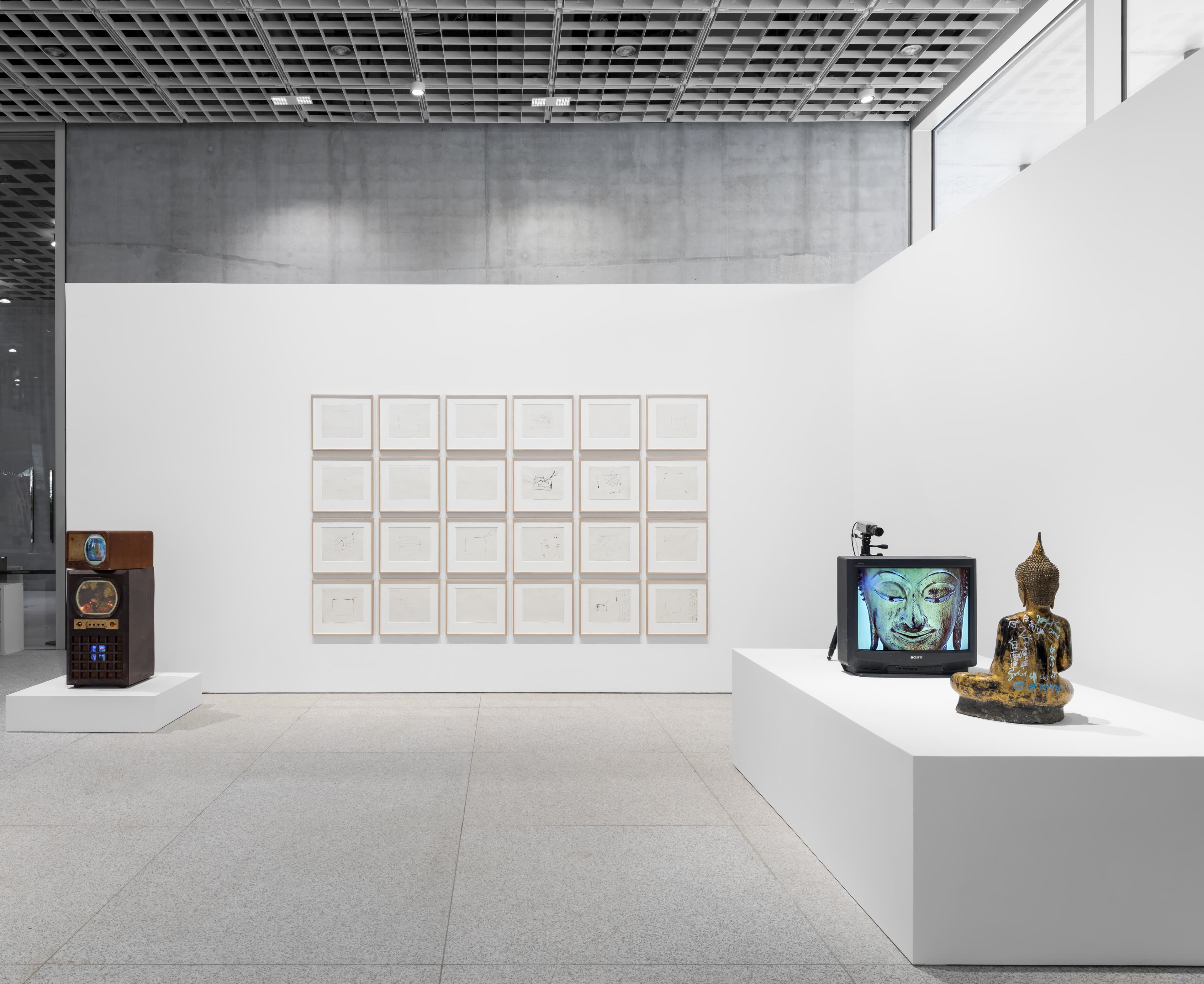 Rewind / Repeat - Image 4